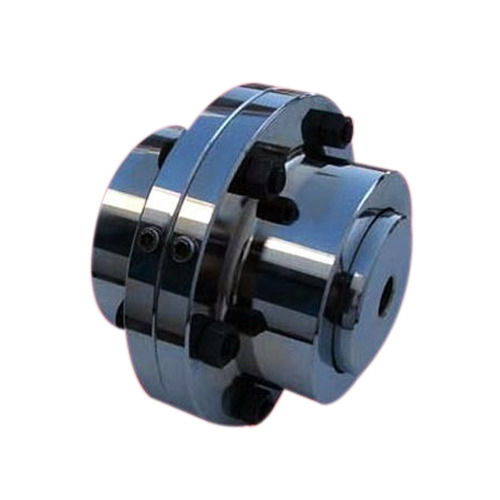 gear coupling