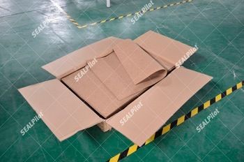 BD-8103 High Density Oil Resistant Cork Rubber Sheet