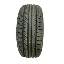 Best Price Car Tyres