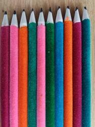 Best Price Color Velvet Pencil