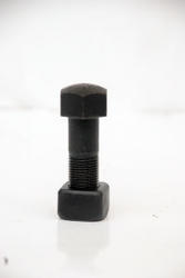 Bicycle Chain Stay Bolt