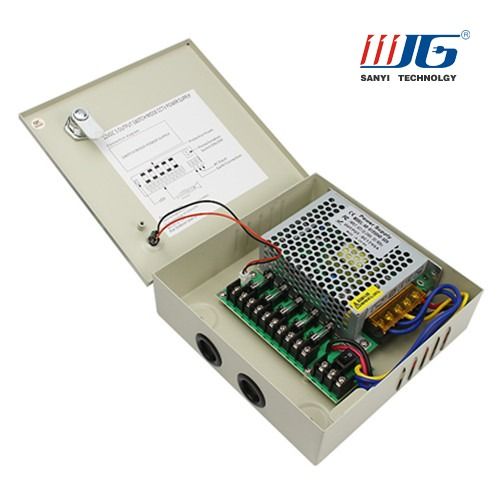 https://tiimg.tistatic.com/fp/1/005/620/cctv-power-supply-box-432.jpg