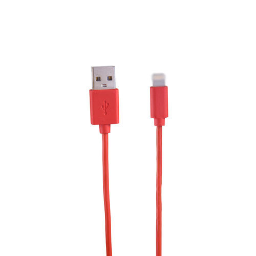 Customized USB 2.0 Cable