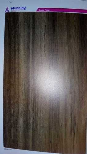 Decorative Laminate Sheet For Door And Table