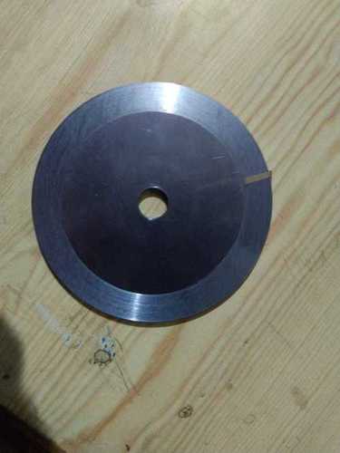 Disc Diamond Tool