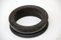 Effective Roller Oil Seal