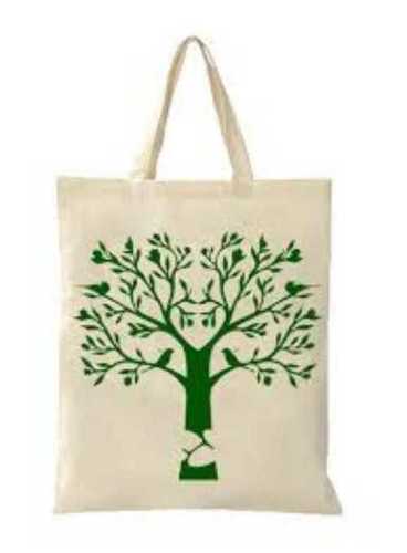 Variant Fancy Cloth Shopping Bags