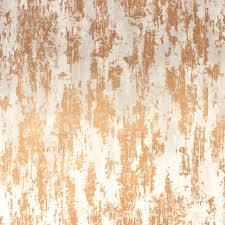 Fine Finished Texture Wallpaper Size: Custom