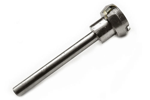 Flywheel Diamond Tool