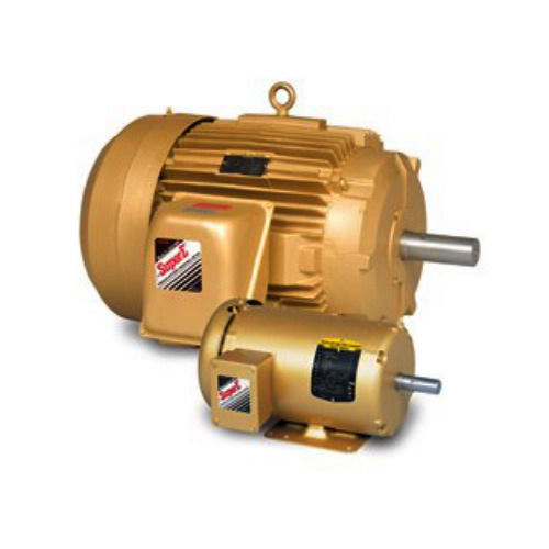 Goden Industrial Baldor Electric Motors