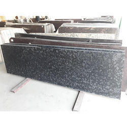 Kotda Lappatro Granite Slab Application: Flooring