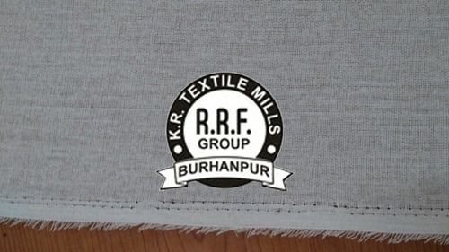 Book Binding Cloth at Rs 450/roll in Burhanpur