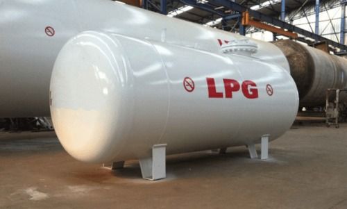 Liquefied Petroleum Gas - HD-5 Grade Specification | Versatile Fuel for Heating, Cooking, and Autogas Applications, Enhanced Safety with Odorant Addition