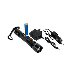 Low Price Led Stun Gun Gender: Female