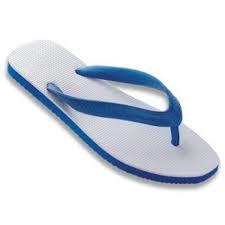 Mens Slippers (Chappal)