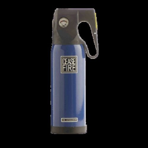 Portable Ceasefire Fire Extinguisher