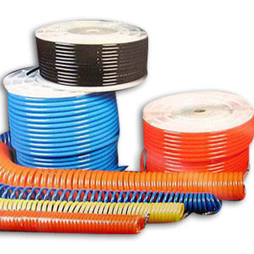 Superior Finish Air Hose