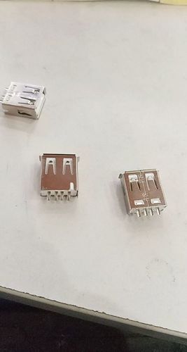 usb connector