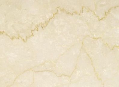 Beige Botticino Imported Italian Marble