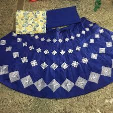 Cotton Dress Materials For Salwar Suit