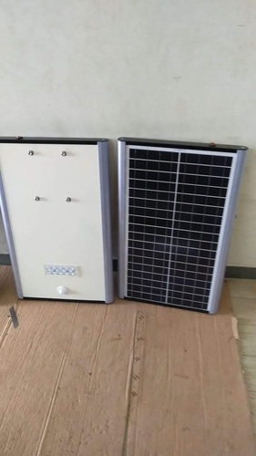 Gi स्ट्रक्चर और पोल Lifepo4 बैटरी