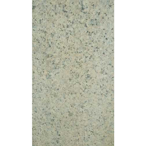 Green Polished Granite Slab Application: Kitchen