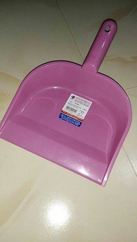 Heavy Duty Dust Pan