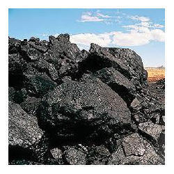 Lump Imported Screen Coal