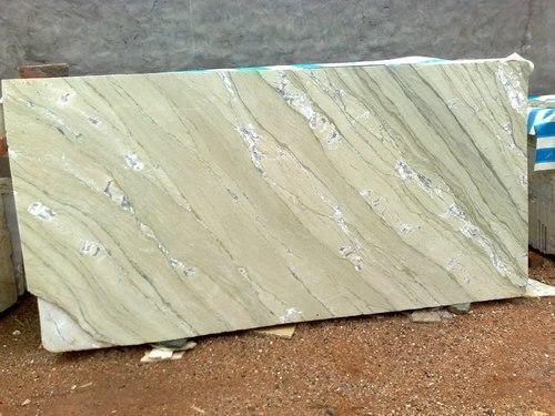 Indian Katni Marble Size: As Per Demand