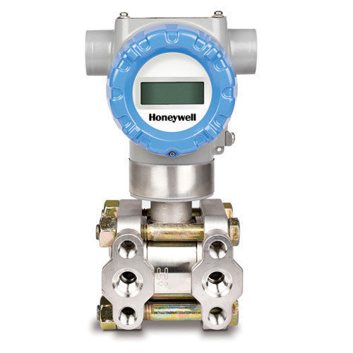 Industrial Digital Pressure Transmitter