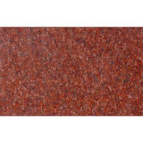 Jhansi Red Granite Stone Slabs at Best Price in Jaipur | Shakun Marbles ...