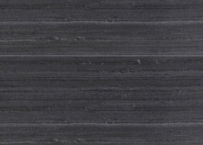 Marble Monsoon Black Indian Stone