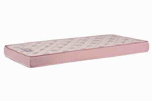 coirfit health boom mattress price