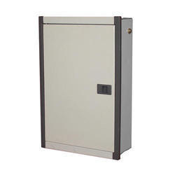 Reliable Mcb Distribution Boards