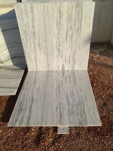 Semi Dungri Slab For Staircase, Flooring, Wall