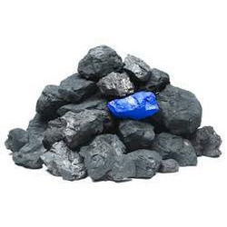 Thermal Coal for Power Station