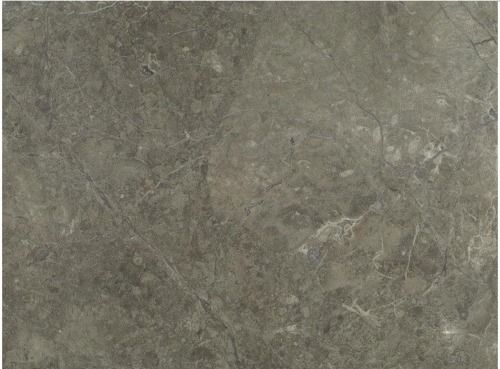 Anti Bacterial Grey William Marble