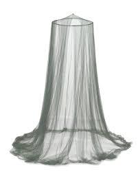 Polyester Complete Protected Mosquito Net