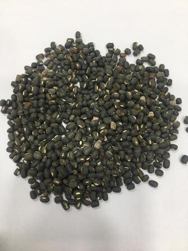 Farm Fresh Urad Dal