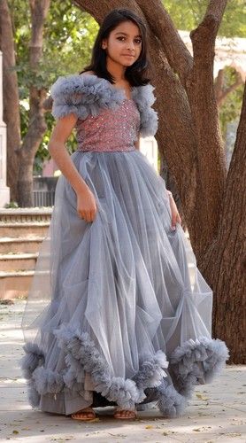 Ashley Lauren Kids 8132 Size 2 Hot Pink girls cocktail dress short Pageant  Dress Cutout back – Glass Slipper Formals