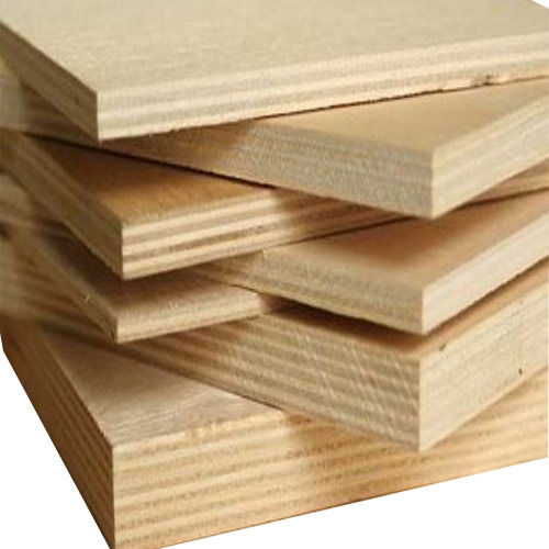 Gurjan Face Commercial Plywood