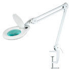 High Strength Magnifier Lamp