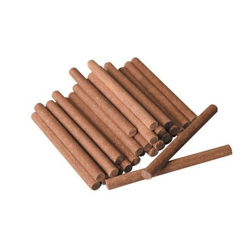 Highly Durable Dhoop Sticks