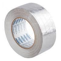 Masking Tapes 1 - 1.5 Inch