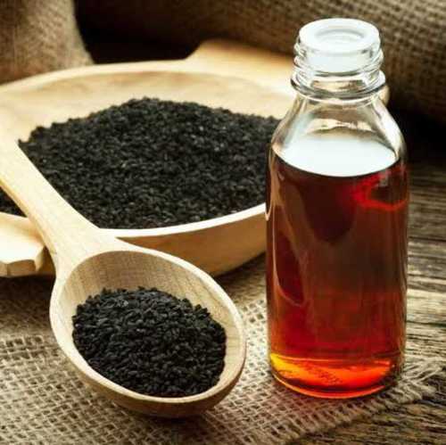 Pure Black Cumin Seed Oil at Best Price in Nashik, Maharashtra ...