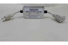 Reliable Electronic Line Filters