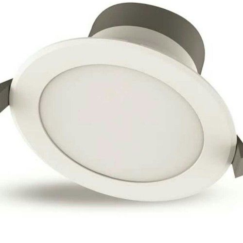 Round Shape LED Downlight