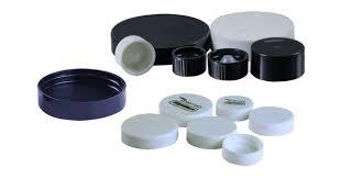 गोल आकार की प्लास्टिक बेकेलाइट क्षमता: 2000 किलोग्राम/घंटा