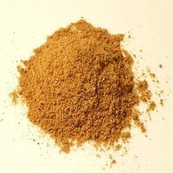 Desirable Flavour Garam Masala