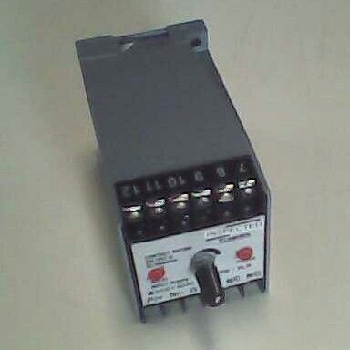 Electronic Led Flasher Relay Usage: For Variuos Application